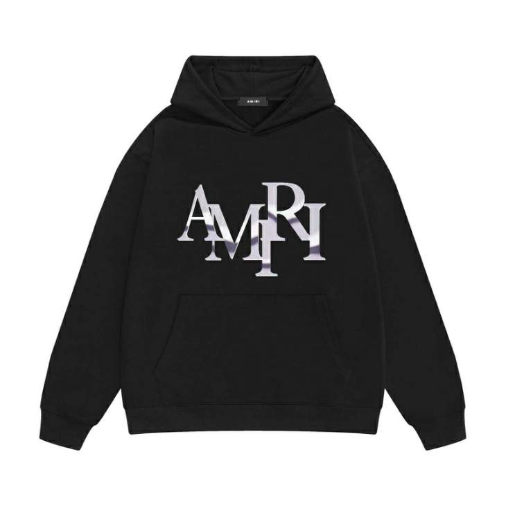 Picture of Amiri Hoodies _SKUAmiriS-2XL11trZJY159203